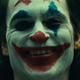 Seriously, they haven’t released many images for this film.